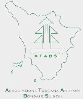 Il logo dell'A.T.A.B.S.